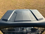 Seizmik 81-20103 Composit Roof Fits Can-am. Fixed Price $421.79.