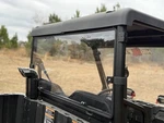 Seizmik Rear Window Backdraft Prevention 50-55336KIT. Fixed Price $256.49.