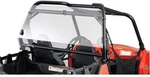 Polaris Rzr 4 Poly Lock & Ride Rear Panel 800 2878753 Genuine Nos Oem Box. Fixed Price $99.50.