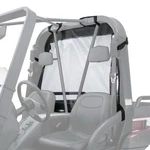 Arctic Cat Prowler Rear Panel #1436-556. Fixed Price $99.00.