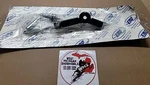 Emp Utv Wiper - Hand Operated For Hard Coat Poly Windshields. 12841. Fixed Price $40.00.