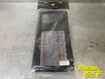 Can Am Maverick Trail Sport Rear Oem Wind Screen 715003664. Fixed Price $129.99.