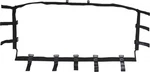 Moose Utility Rear Dust Panel 0521-1933. Fixed Price $179.95.