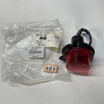 Kawasaki Mule Pro-dxt 16-22 Pro-fxt 15-24 Lamp-tail,lh 23025-0334 Utility. Fixed Price $68.16.