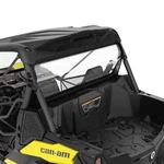 Can-am Rear Polycarbonate Window For Maverick Trail, Sport, Max 715006113. Fixed Price $519.99.
