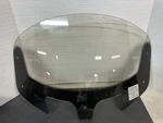 New Indian Motorcycle Windscreen, Tour, Low Oem 2879533-02. Fixed Price $90.00.