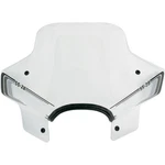 Slipstreamer SS-28 Sport Fairing Clear SS28C. Fixed Price $269.40.