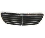Sherman Grilles SHE3529-99-0. Fixed Price $72.88.