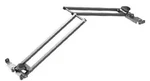 Seizmik Ke Powersports Armory X Rack (gator) 63-07105 650540 SZM07105. Fixed Price $199.49.