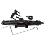 Tusk Utv Scissor Jack Kit For Can-am Commander 1000 Dps 2014-2020. Fixed Price $81.34.