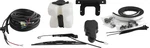 National Cycle Wiper Kit Flat NATN30214-WK. Fixed Price $337.87.