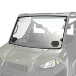 Polaris Oem Full Vented Windshield For Ranger 1000 Xp 2883266. Fixed Price $509.99.
