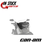 Am Sport Windshield 2025 Canyon 219401175 Genuine Oem. Fixed Price $249.99.