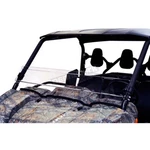 Direction Clear Front Short Fixed Windshield - VIKINGWS1002. Fixed Price $242.05.