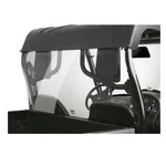 National Cycle 3D Full Size Windshields For Kymco Rear N30604. Fixed Price $322.42.
