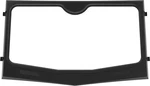 Kolpin Glass Windshield 28400 61-3060. Fixed Price $799.99.