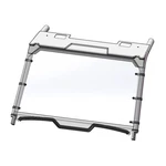 Direction 2 Full Windshield Fits Polaris. Fixed Price $173.69.