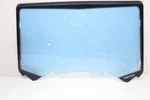 Can-am Commander Maverick Full Plexi Windshield 715001697 42583. Fixed Price $340.92.