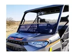 Spike Powersports Ranger Xp 570/900/1000 Short Dark Tint Windshield By. Fixed Price $237.70.