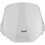 Slipstreamer Windshield Voyager Clear S-190. Fixed Price $138.94.