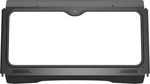Kolpin Glass Windshield 28300 61-3057. Fixed Price $874.52.