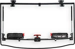 Seizmik Flip Up Windshield 50-50222KIT. Fixed Price $572.87.