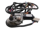 16 Kubota RTV-X1140W Windshield Wiper Motor. Fixed Price $199.99.