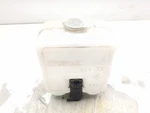 14-25 Kubota Rtv X1100C Front Windshield Washer Reservoir Tank 6A741-74230. Fixed Price $64.96.