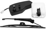 Quadboss 375797 Mesh Window Ranger Windshield. Fixed Price $90.47.
