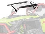 Superatv Powered Flip Windshield For Polaris Rzr Pro 2 Seat. Fixed Price $774.95.