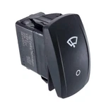 Polaris Lo/hi Wiper Switch, 4014072. Fixed Price $24.99.