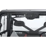 Polaris Utv 2013-2019 Ranger 900 Xp Moose Wiper/washer Kit 2317-0169. Fixed Price $385.14.