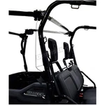 Direction 2 Clear Rear Windshield - PIONEERWS1003GP. Fixed Price $150.83.