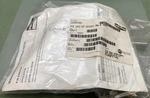 Polaris 2205764 K-svc, Wshld, Adj, Pin, Ttn New Genuine. Fixed Price $25.90.