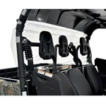 Direction 2 Clear Rear Windshield - VIKINGWS1003. Fixed Price $283.95.