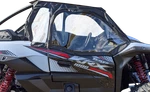 Seizmik 51-20999 Soft Door Upper For Kawasaki Teryx. Fixed Price $504.99.