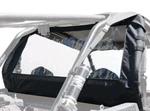 Tusk Utv Rear Window Polaris Rzr 1000, Turbo Eps Trail 2016-2022 XP4. Fixed Price $72.98.