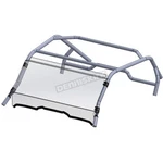 Direction 2 Clear Full Windshield - YXZ19WS1004. Fixed Price $388.79.