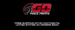 Quadboss Rear Panel Windows Fits 16-22 Polaris General 1000. Fixed Price $303.47.