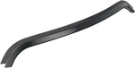 Ciro Center Windshield Trim Black #11053 Harley Davidson Road Glide. Fixed Price $49.14.