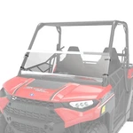 Polaris- Youth Half Windshield- Oem 2883298. Fixed Price $93.49.