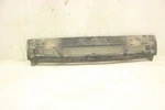 Used Oem Polaris Ranger 1000 Windshield Mount Cover 5262569-458. Fixed Price $95.99.