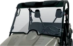 Moose Offroad Full Windshield Rhino V000034-12200M. Fixed Price $257.95.