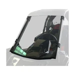 Direction 2 Front Fixed Windshield - RS1WS1001. Fixed Price $263.78.