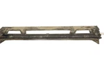 Polaris Ranger Xp 1000 Premium Plate Mount Windshield Upper 2208521 53071. Fixed Price $109.99.