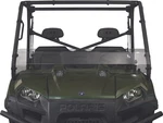 National Cycle N30400 Utv Low Windshield. Fixed Price $206.96.