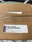 Polaris Part - 2207450. Fixed Price $59.99.