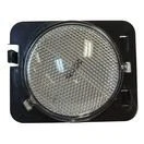 Crown Automotive RT28023 Side Marker Light. Fixed Price $27.98.