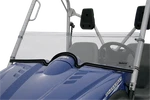 Moose Offroad Half Windshield Rhino V000043-12200M. Fixed Price $168.95.