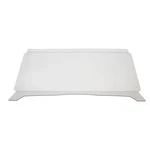 Direction 2 Windshield Fixed Ft Kawa TERYXWS3101GP. Fixed Price $285.58.